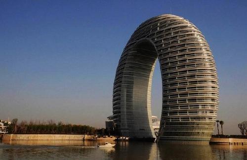 安庆盘点网架安装中使用钢结构对住宅的优势体现