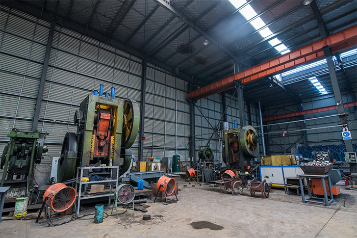 安庆螺栓球精密制作